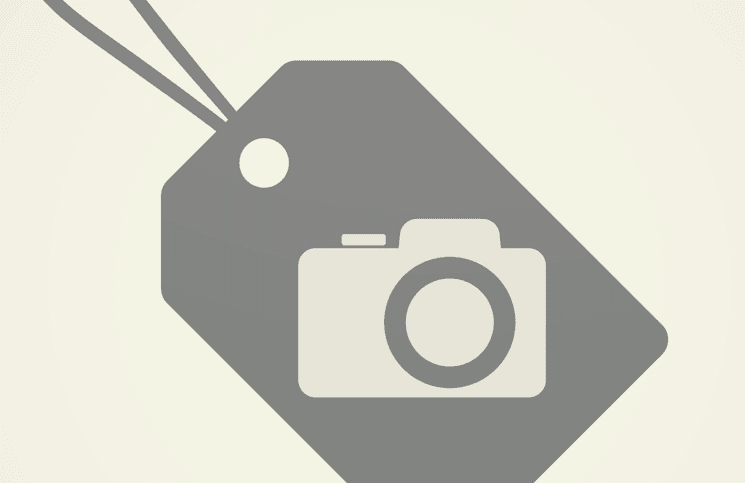 ecommerce: importance et bénéfices des photos de produits