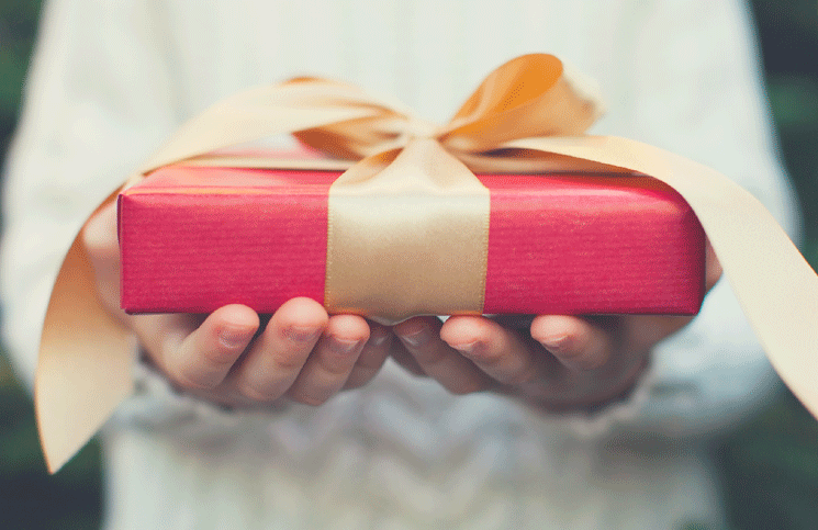 Les petits extras qui font toute la différence