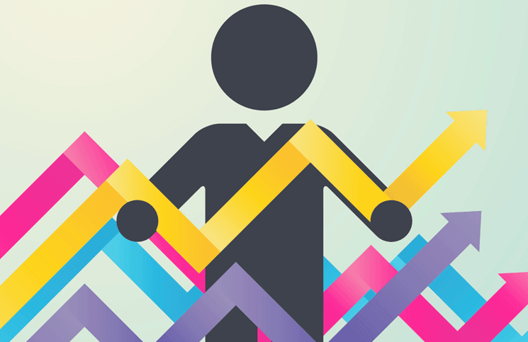 Vendeurs B2B: rendez-vous des ventes simples complexes?