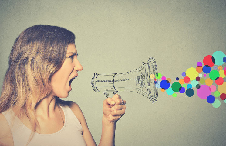 Spin : la fin d’un cycle