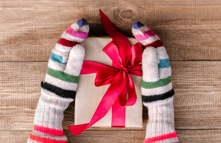 5 conseils pour préparer votre boutique en ligne pour Noël