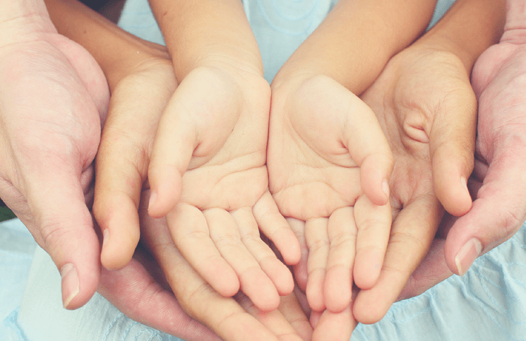 Famille recomposée et boulot: comment je gère?