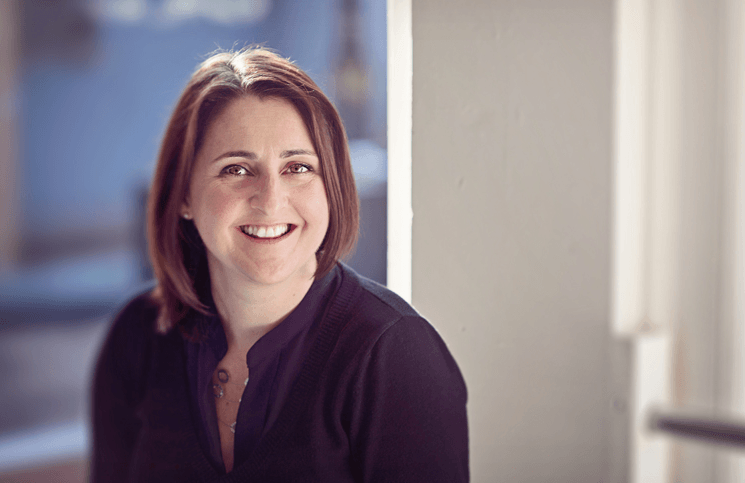 Galerie Dominique Bouffard