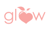Logo of the company Glow