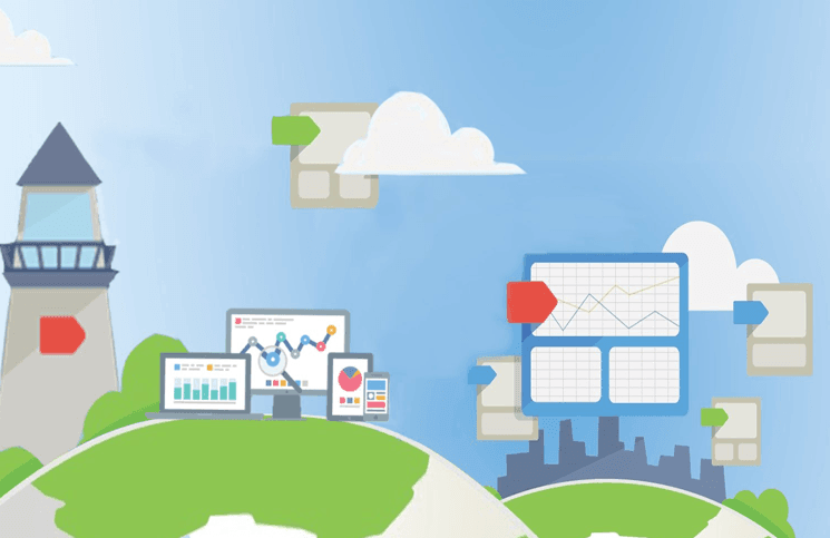 Introduction à Google Tag Manager