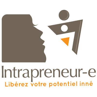 Intrapreneur-e