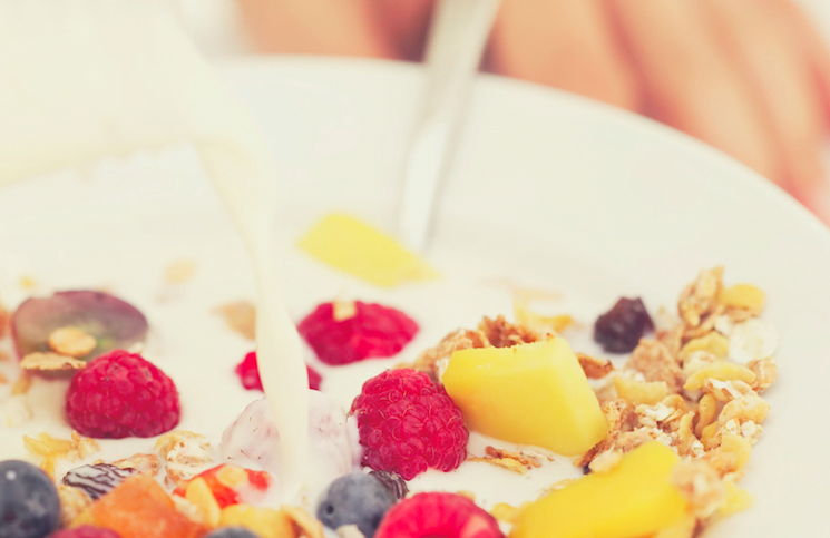 Une routine matinale pour optimiser sa santé