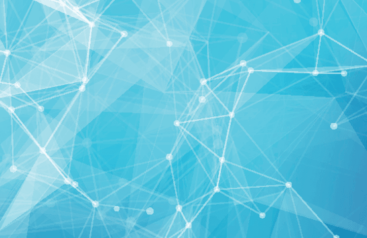 Connaissez-vous le design d’information?