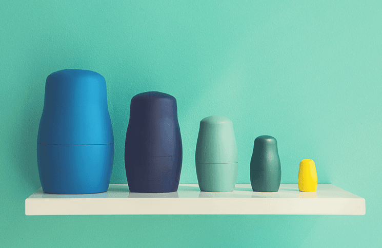 E-Commerce – Comment démarrer petit… pour devenir grand ?