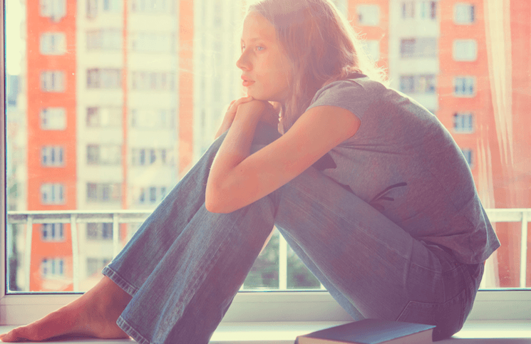 Comment prendre le contrôle sur la procrastination?