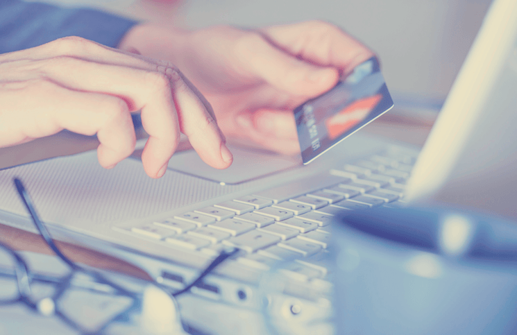 Ecommerce : 8 astuces pour réduire vos retours produits