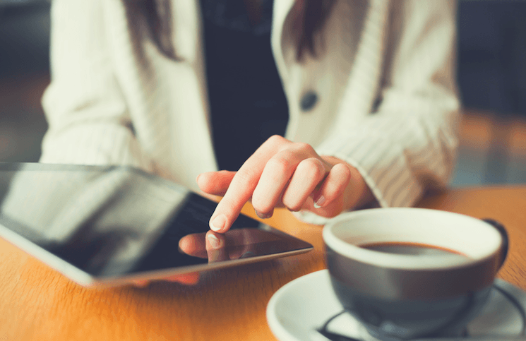 Les mythes de l’infogratuité