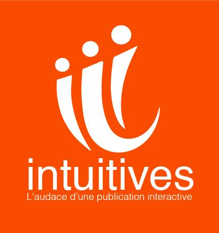 Intuitives Inc.