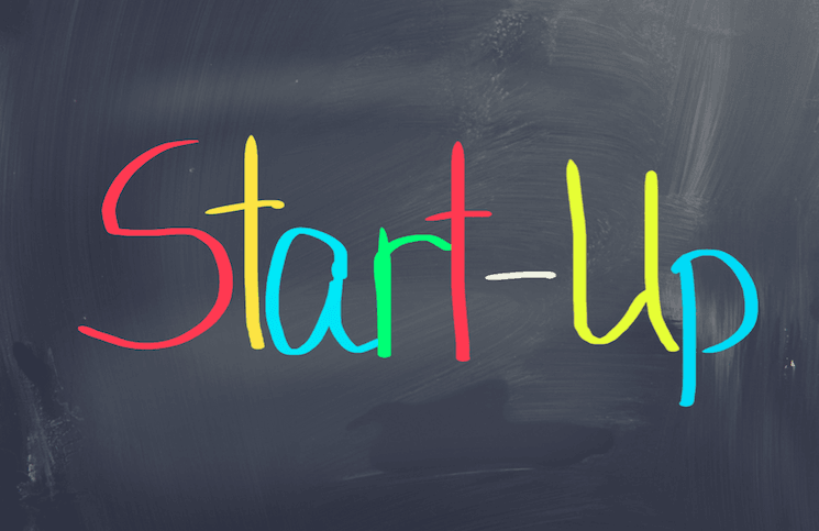 Pourquoi votre organisation DOIT être agile