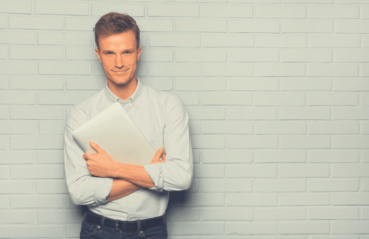 Les 10 excuses préférées des vendeurs pour éviter de prospecter