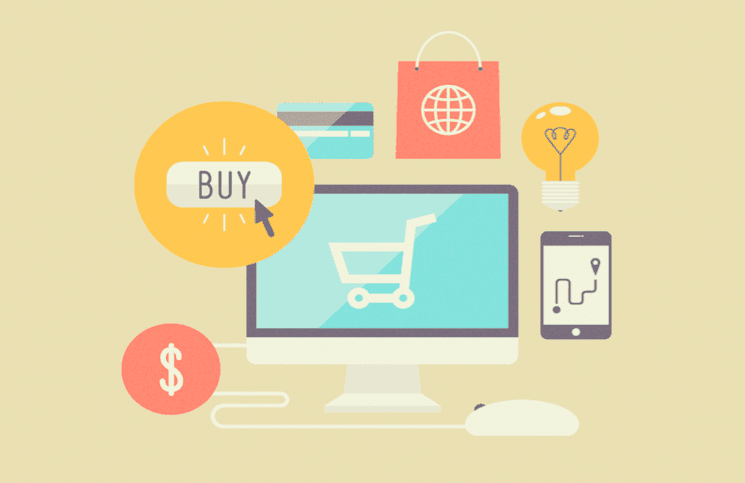 Les 8 raisons d’abandon de panier en e-commerce