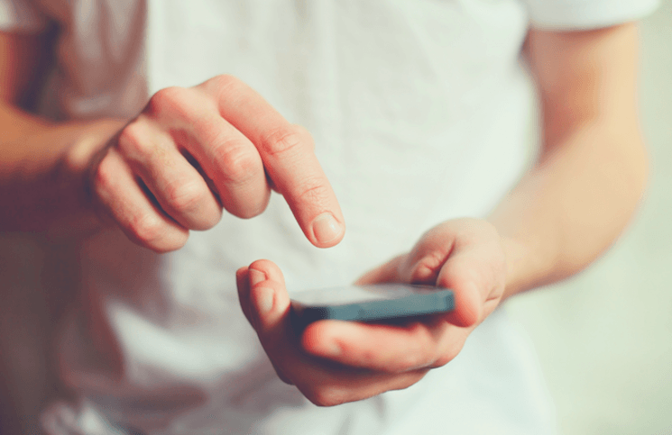 Comment monétiser une application mobile gratuite