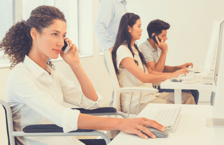 Pour des cold calls efficaces