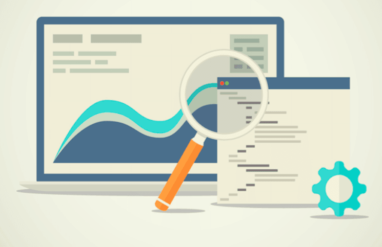 L’ABC des moteurs de recherche (SEO)