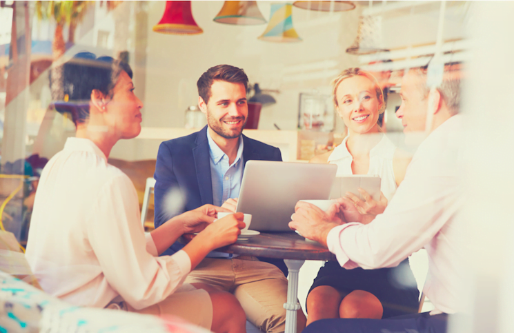 3 techniques efficaces pour générer des opportunités de vente en 2016