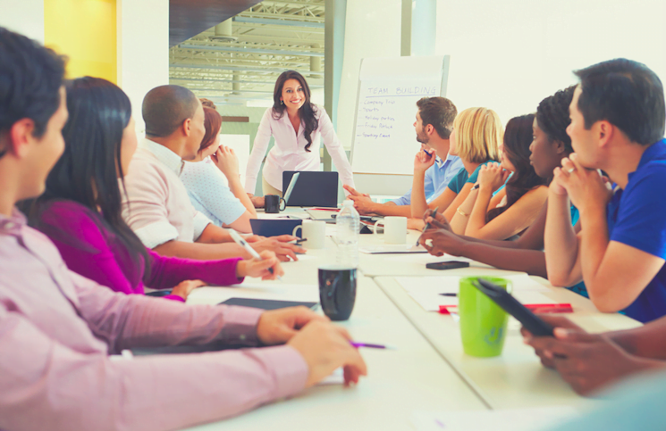 3 obstacles auxquels les directeurs des ventes sont confrontés