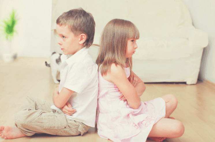 Êtes-vous votre pire ennemi pour réussir à vendre ? Attention aux croyances limitatives !