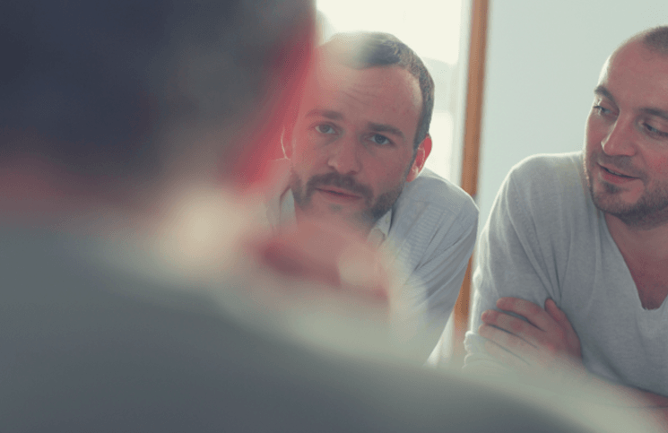 Comment éviter la mauvaise influence des employés difficiles sur l’engagement d’équipe