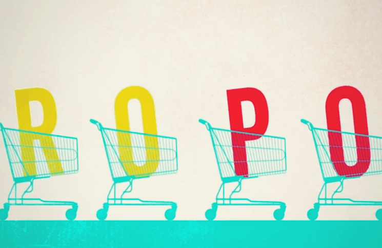 Enjeux et opportunités du facteur ROPO