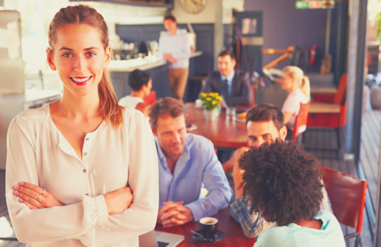 6 choses que vous auriez voulu savoir avant d’embaucher votre vendeur