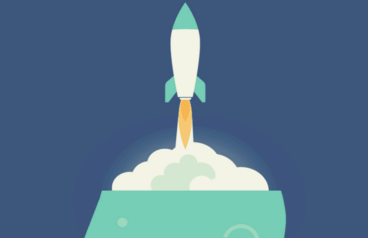 Il est grand temps que les compagnies évoluent — première partie