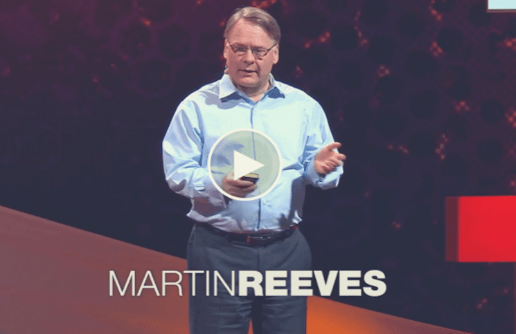 Martin