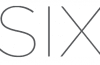 Logo of the company Six Communications