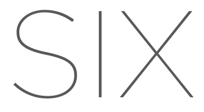 Six Communications