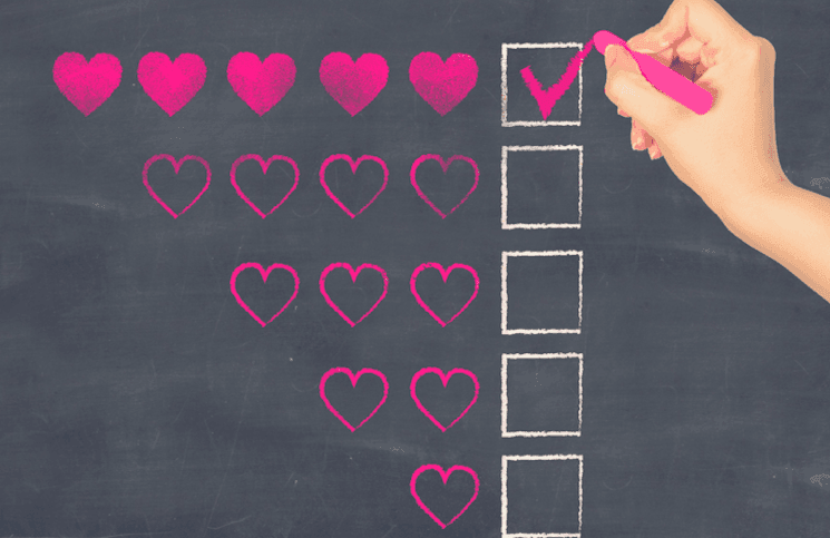 Suivre ses valeurs pour réussir