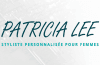 Logo de la compagnie Patricia Lee
