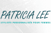 Logo of the company Patricia Lee