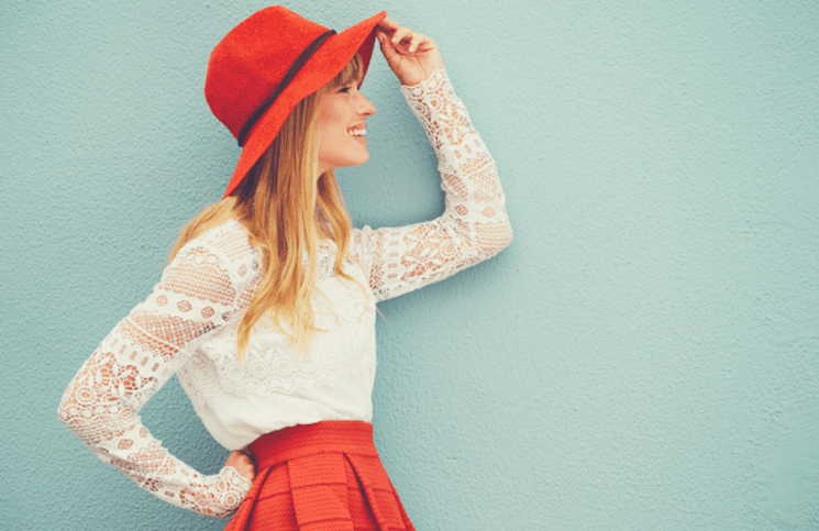 De l’été à l’automne… déjà !