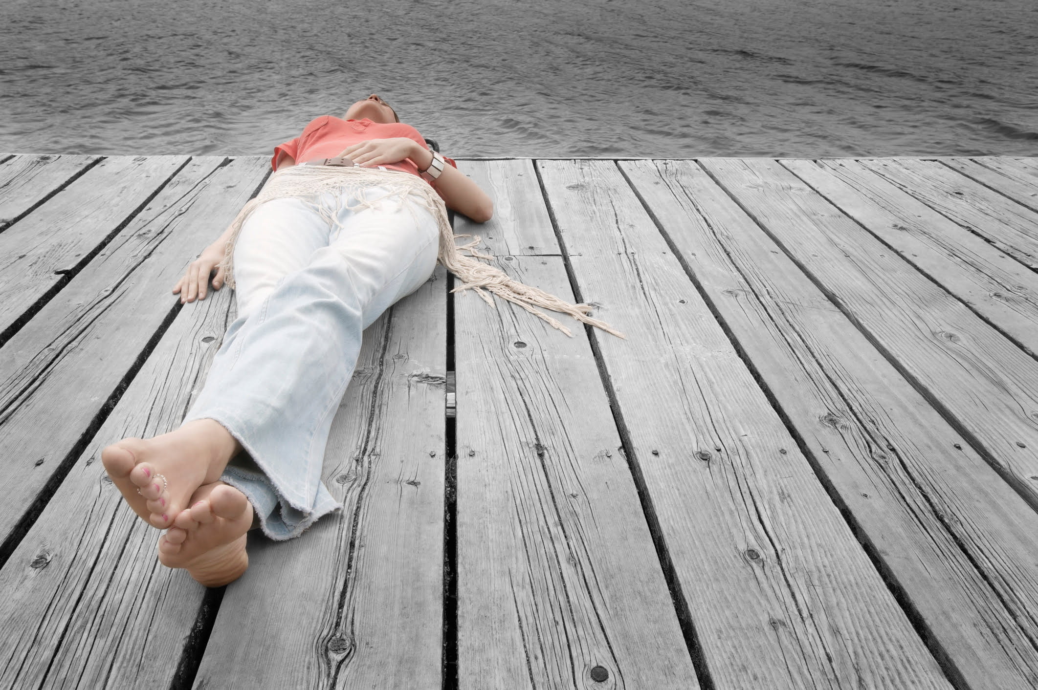 L’équilibre… mais pas à tout prix ?