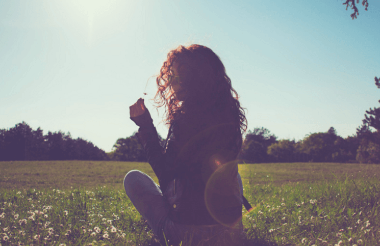 Un vent de fraîcheur pour la rentrée !