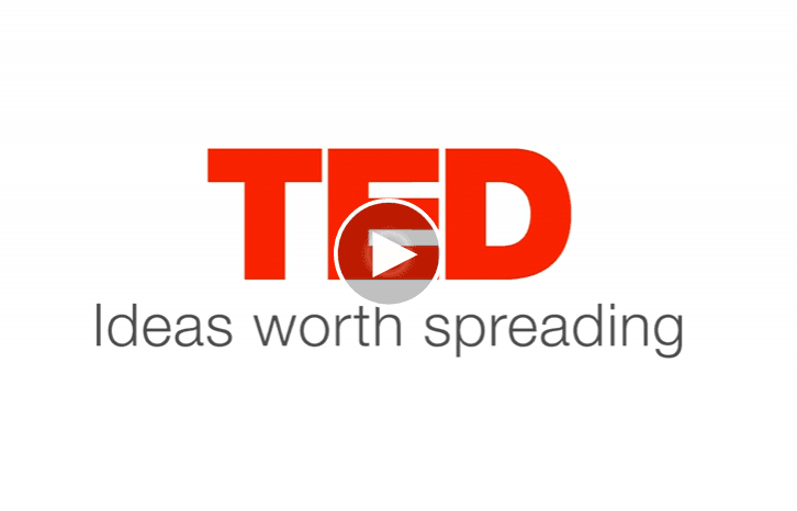 ted