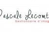Logo of the company Pascale Lecomte — Gestionnaire d’image