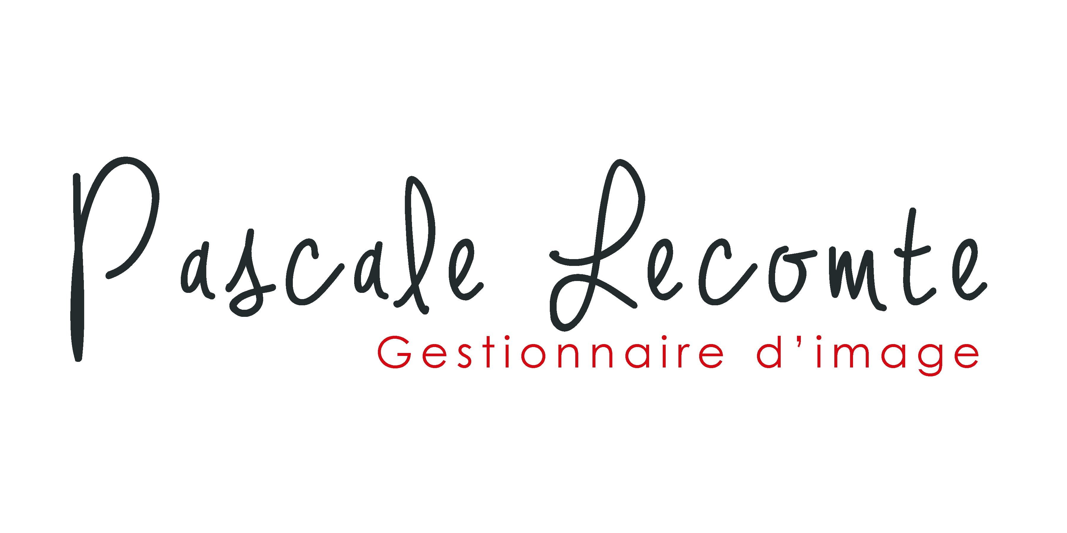 Pascale Lecomte — Gestionnaire d’image