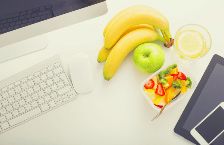 Les 5 commandements pour réussir sa rentrée en santé et dans la bonne humeur