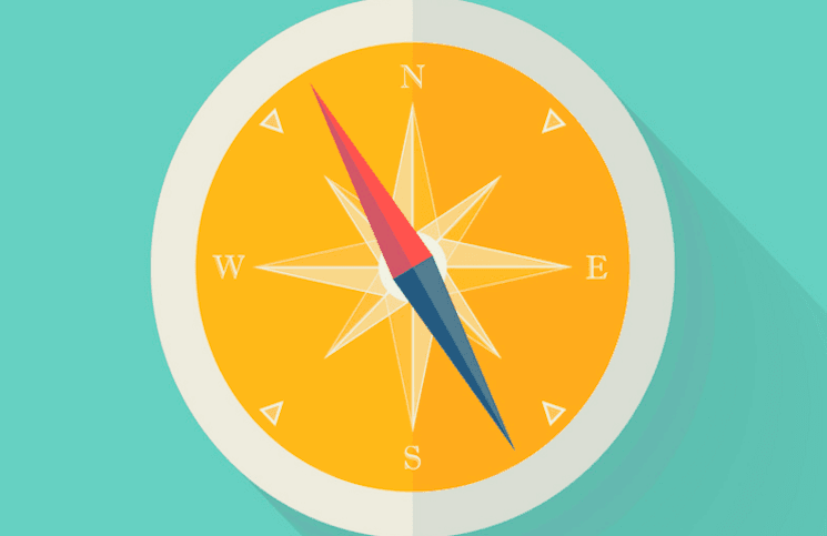 7 conseils pour prendre de meilleures décisions pour votre entreprise