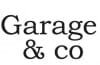 Logo of the company Le Garage & co