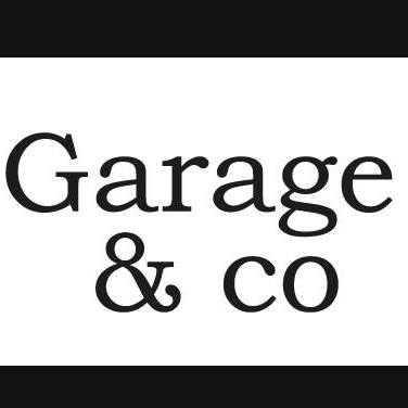 Le Garage & co
