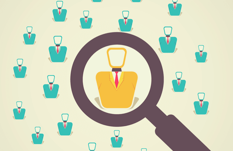 Faut-il faire son recrutement à l’interne ou faire appel à une firme de recrutement ?