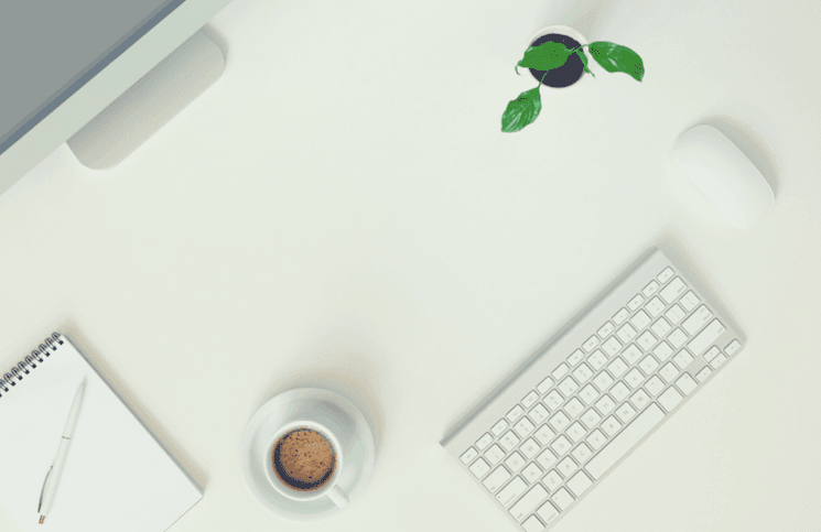 Mon quotidien, mes astuces!