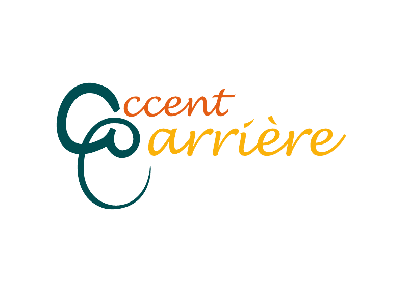 Accent Carrière
