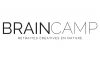 Logo de la compagnie Braincamp